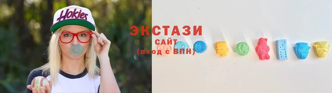 герыч Михайлов