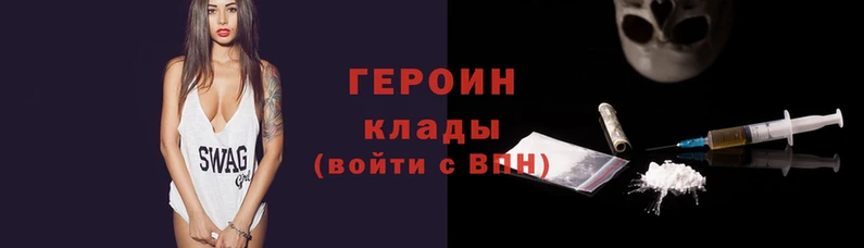 прущая мука Михайловка