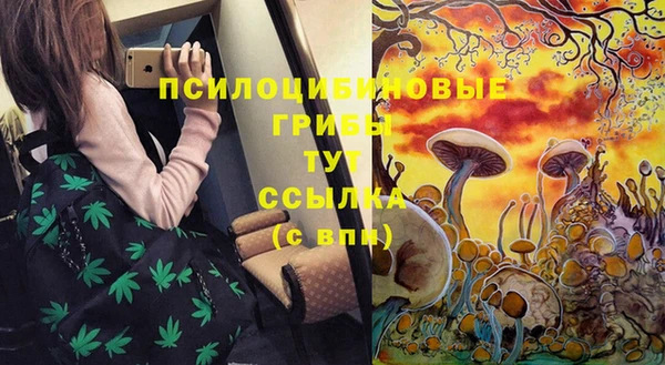 таблы Артём
